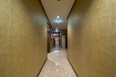 파타야테라피(평택,동삭동)