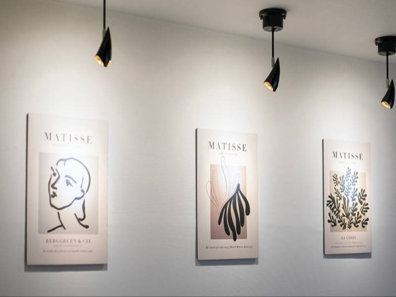 뇸테라피(천안,두정동)