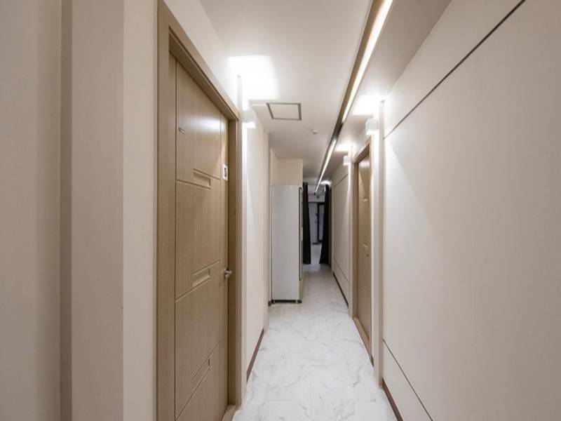 뇸테라피(천안,두정동)