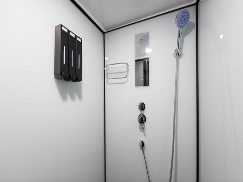 뇸테라피(천안,두정동)