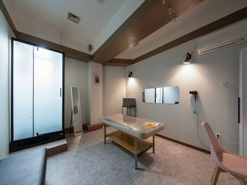 뇸테라피(천안,두정동)