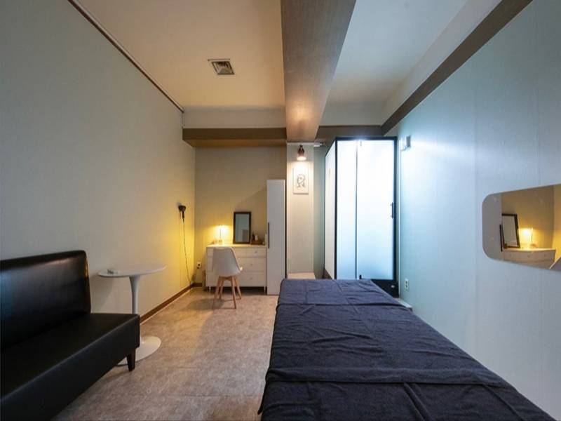 뇸테라피(천안,두정동)