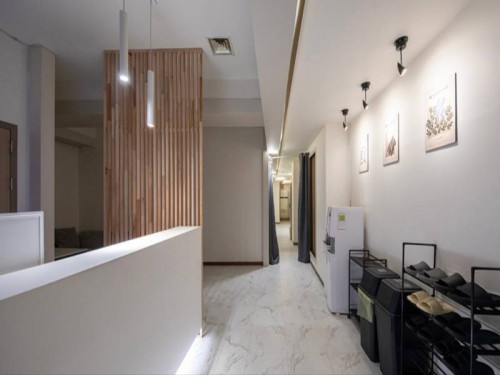 뇸테라피(천안,두정동)