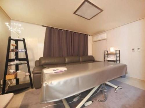 도파민스웨디시(천안,두정동)