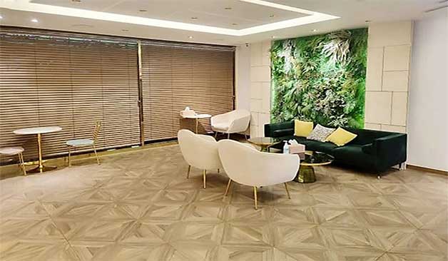 모카스파(송파,방이동)