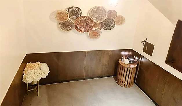 모카스파(송파,방이동)