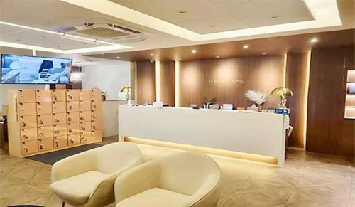 모카스파(송파,방이동)