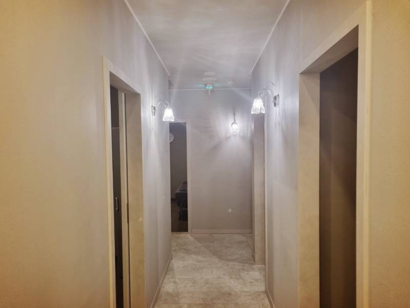 버블테라피(천안,두정동)