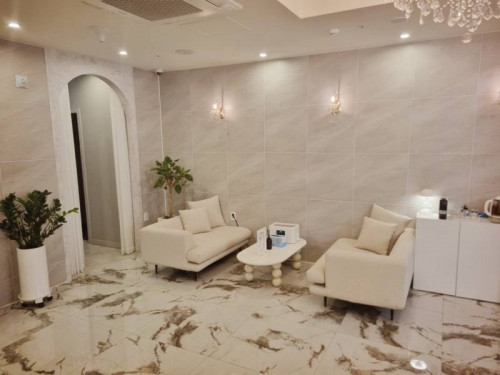 버블테라피(천안,두정동)