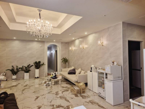 버블테라피(천안,두정동)