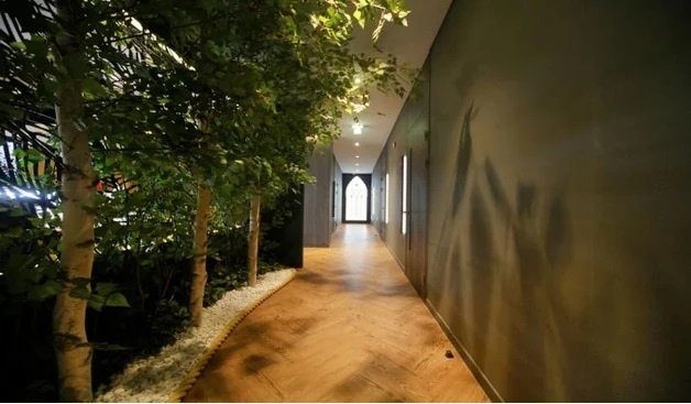 새로스웨디시(천안,불당동)