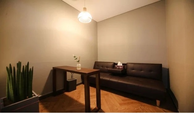 새로스웨디시(천안,불당동)