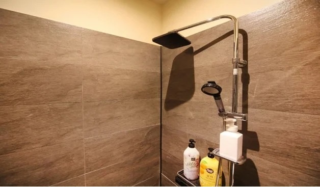 새로스웨디시(천안,불당동)