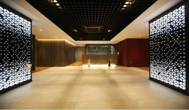 새로스웨디시(천안,불당동)