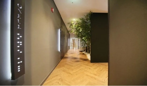 새로스웨디시(천안,불당동)