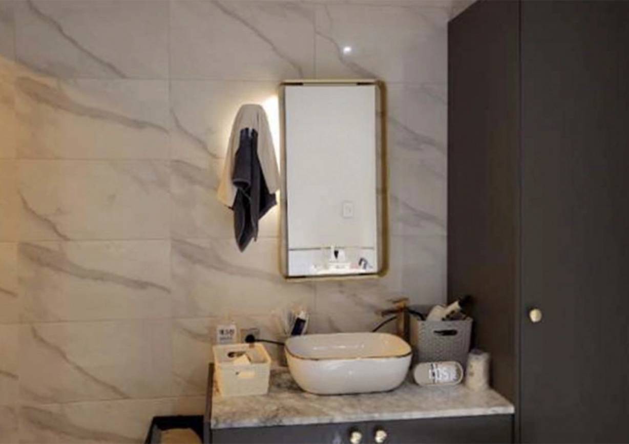 러블리테라피(청주,율량동)