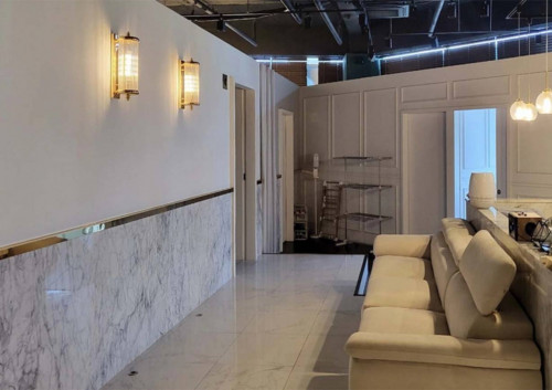 러블리테라피(청주,율량동)