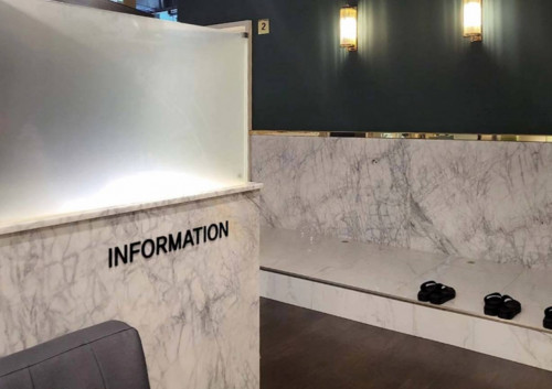 러블리테라피(청주,율량동)