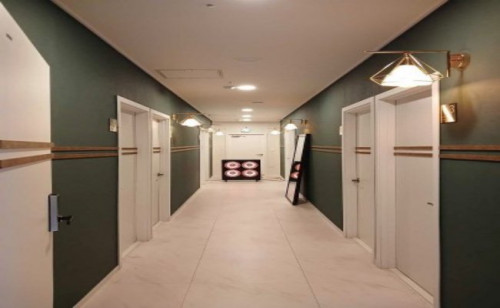 헉테라피(동탄,영천동)