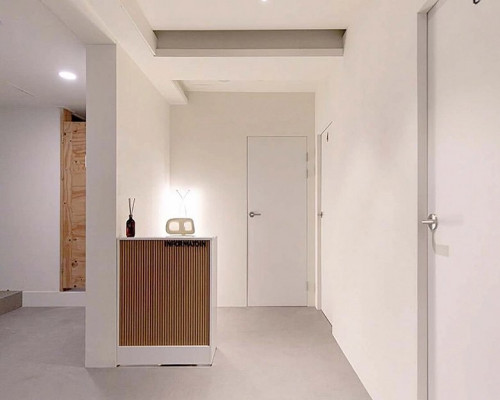 엘루아에스테틱(광진,화양동)