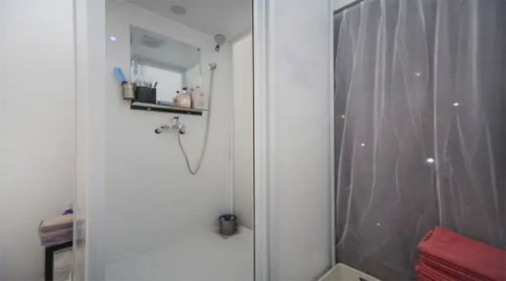 아테나테라피(고양,삼송동)
