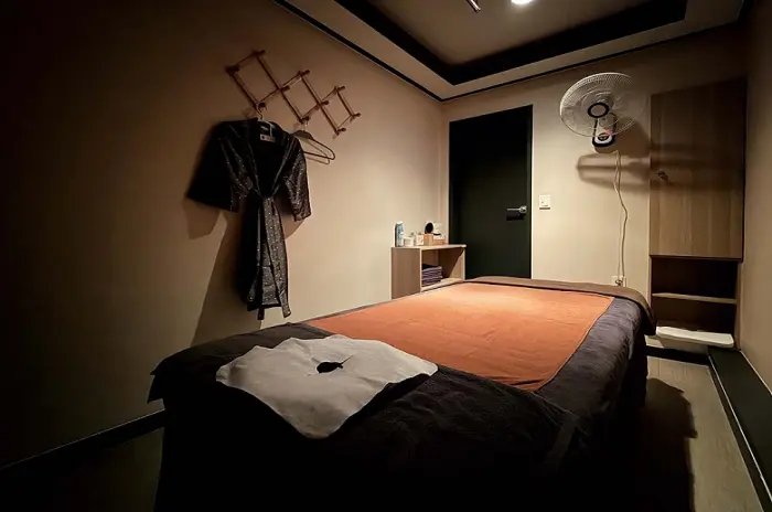 힐링테라피(평택,고덕)
