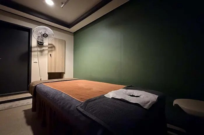 힐링테라피(평택,고덕)