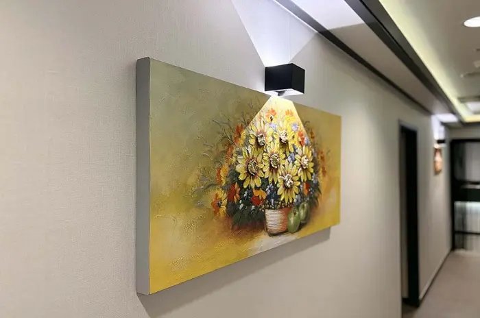 힐링테라피(평택,고덕)
